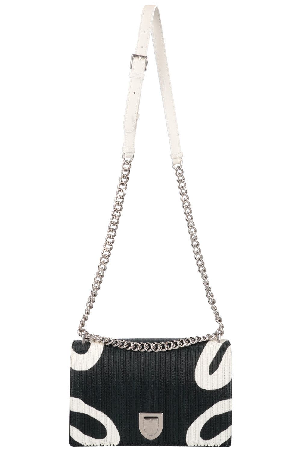 Dior Diorama Crossbody - Rovelle Bags