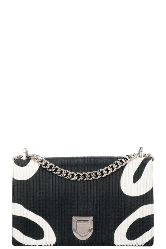 Dior Diorama Crossbody - Rovelle Bags