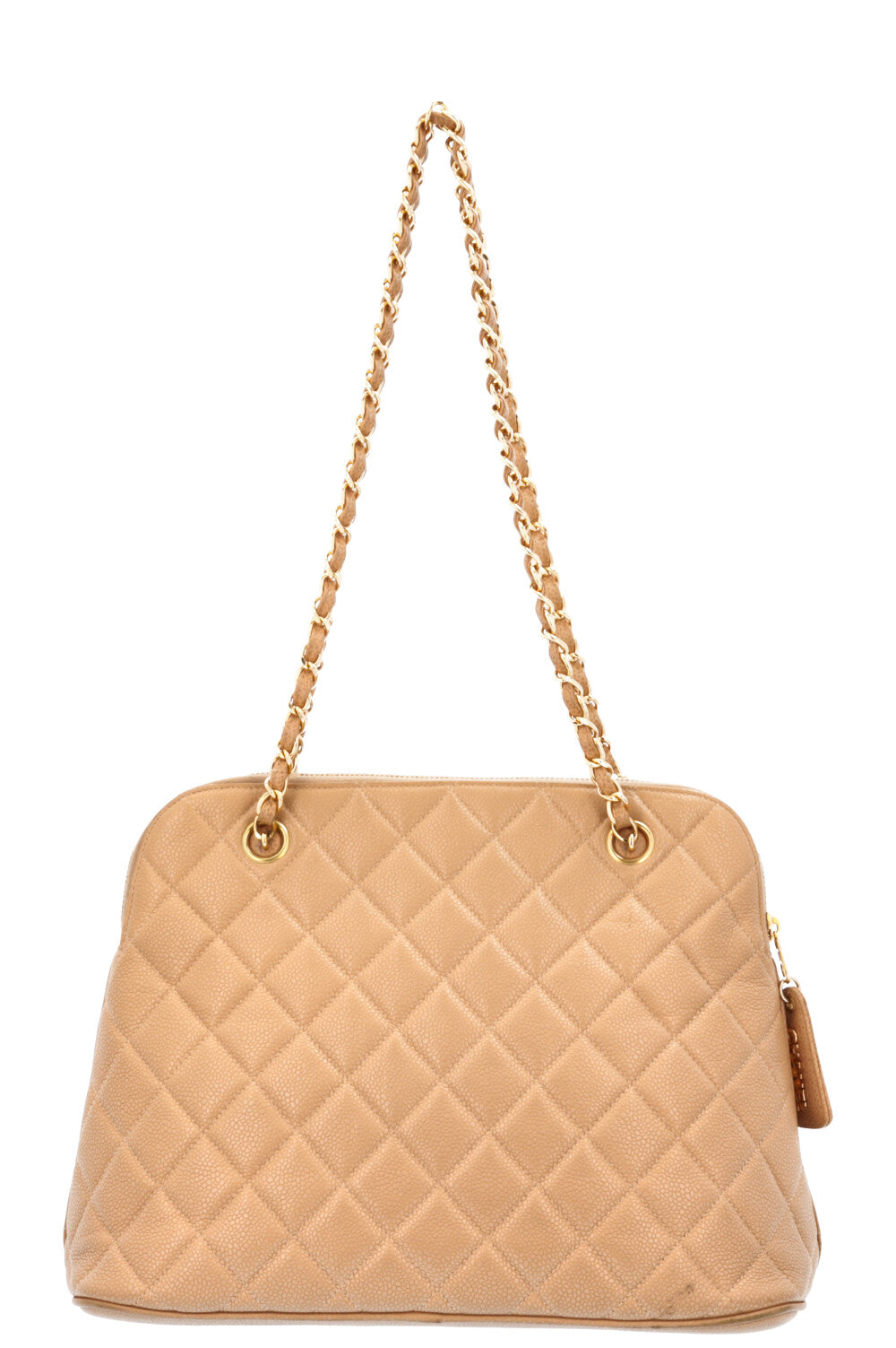 Chanel Handbag - Almora Bags