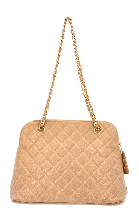 Chanel Handbag - Almora Bags