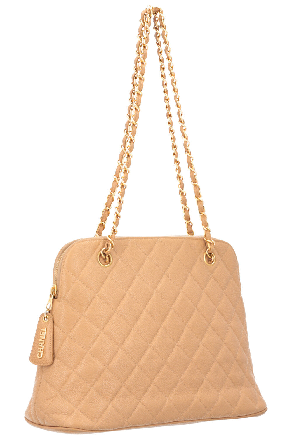 Chanel Handbag - Almora Bags