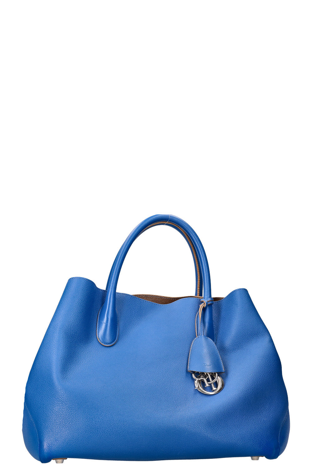 Dior Tote - Rovelle Bags