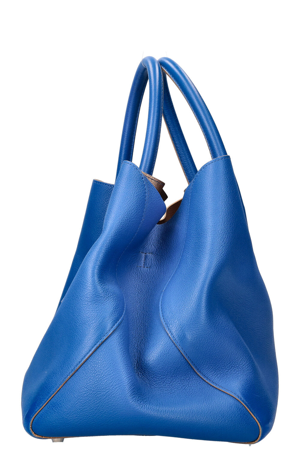 Dior Tote
