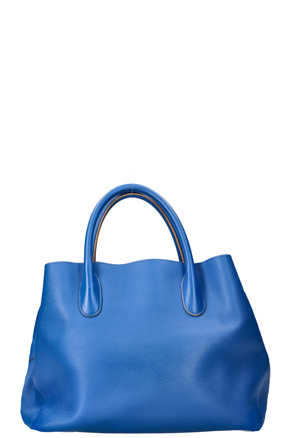 Dior Tote - Rovelle Bags