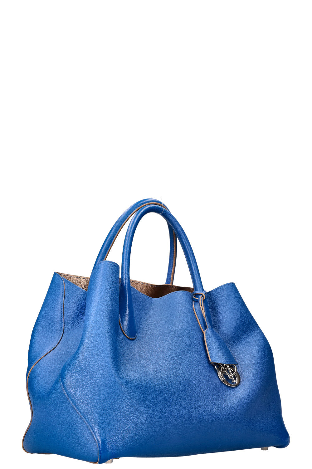 Dior Tote - Rovelle Bags