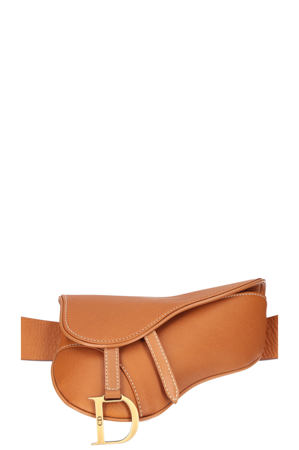 Dior Saddle Crossbody - Rovelle Bags