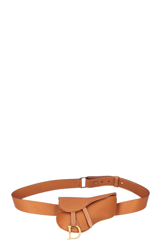 Dior Saddle Crossbody - Rovelle Bags