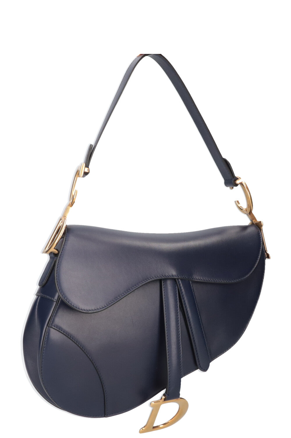 Dior Mini Crossbody