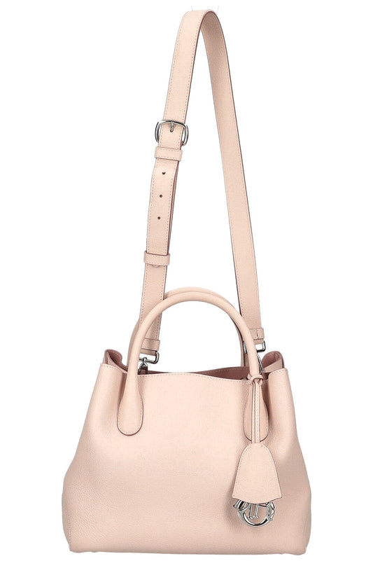 Dior Tote - Rovelle Bags