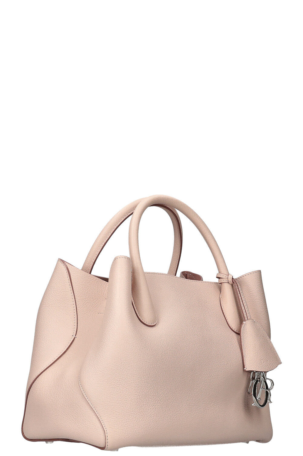 Dior Tote - Rovelle Bags
