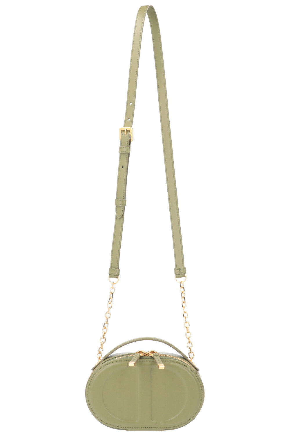 Dior Crossbody - Rovelle Bags