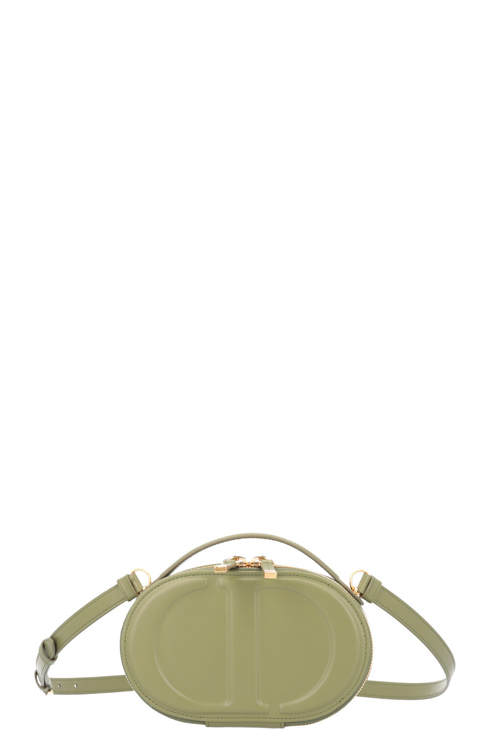 Dior Crossbody - Rovelle Bags