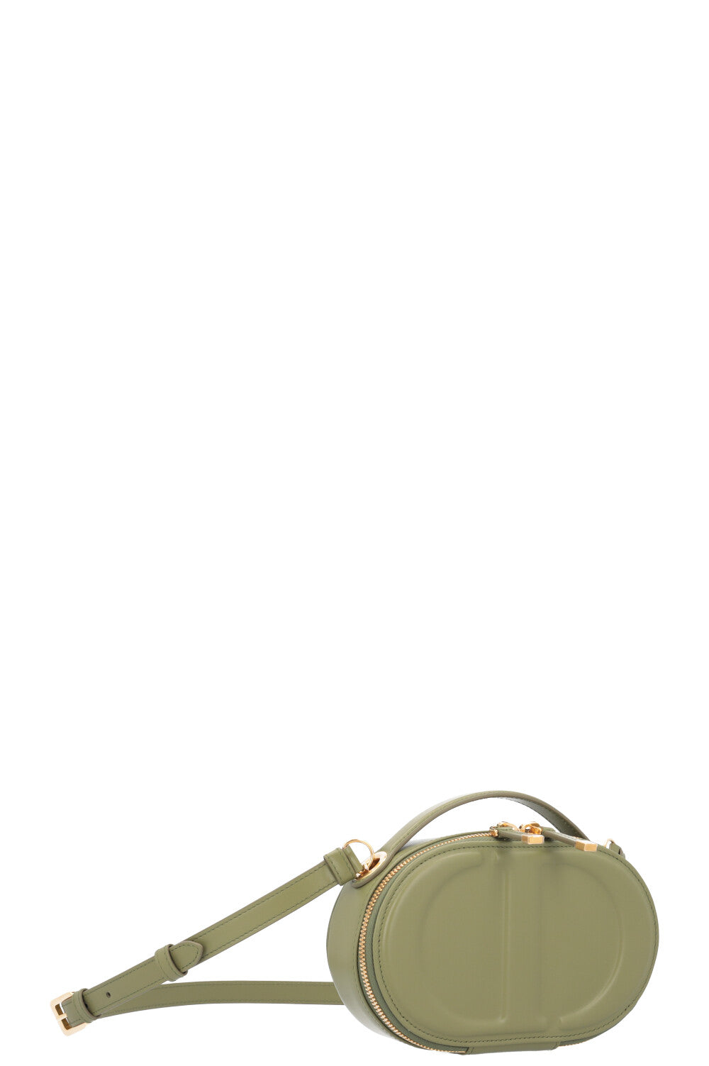 Dior Crossbody - Rovelle Bags