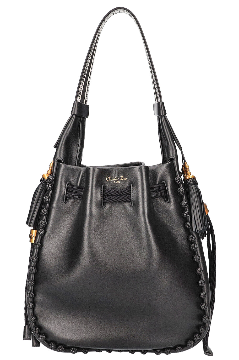 Dior Shoulder Bag - Rovelle Bags