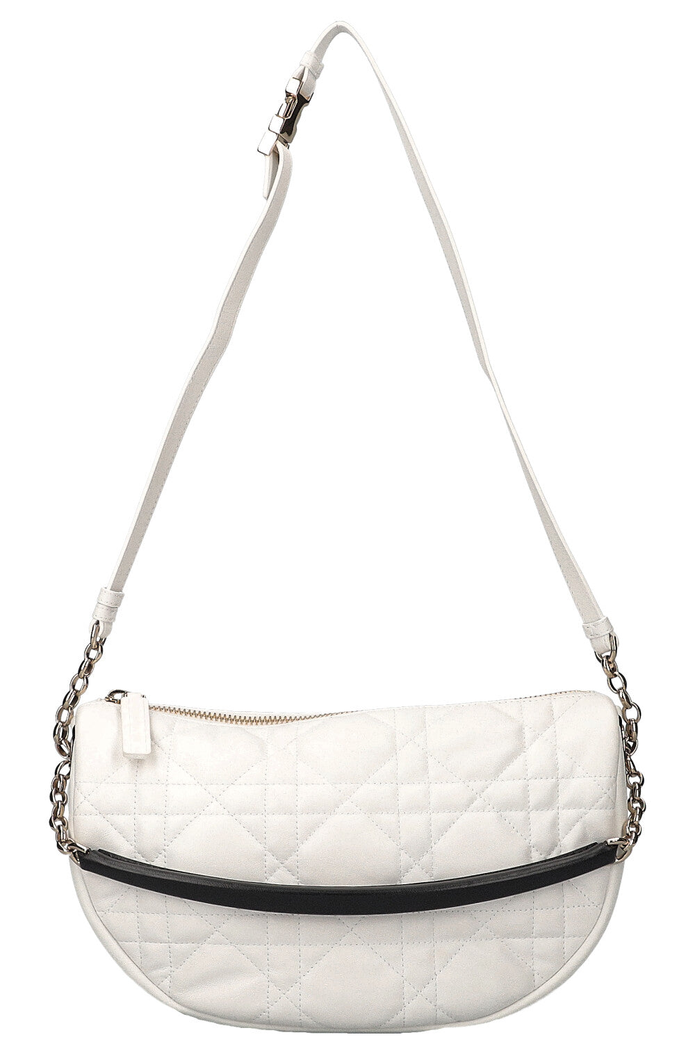 Dior Dior Vibe Shoulder Bag - Rovelle Bags