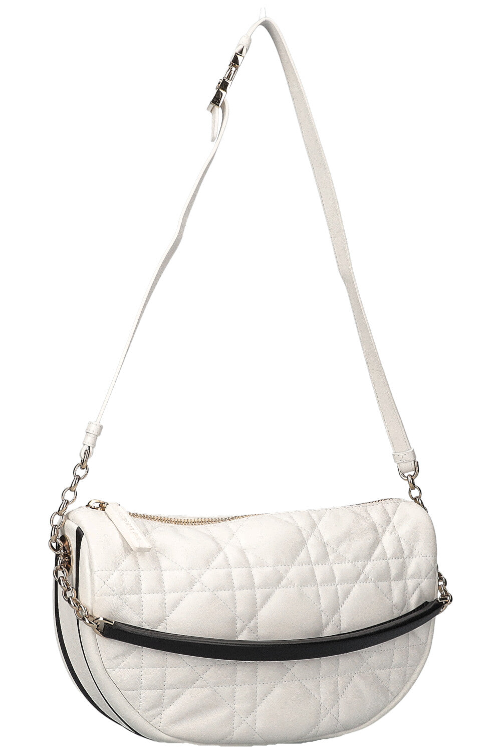 Dior Dior Vibe Shoulder Bag - Rovelle Bags