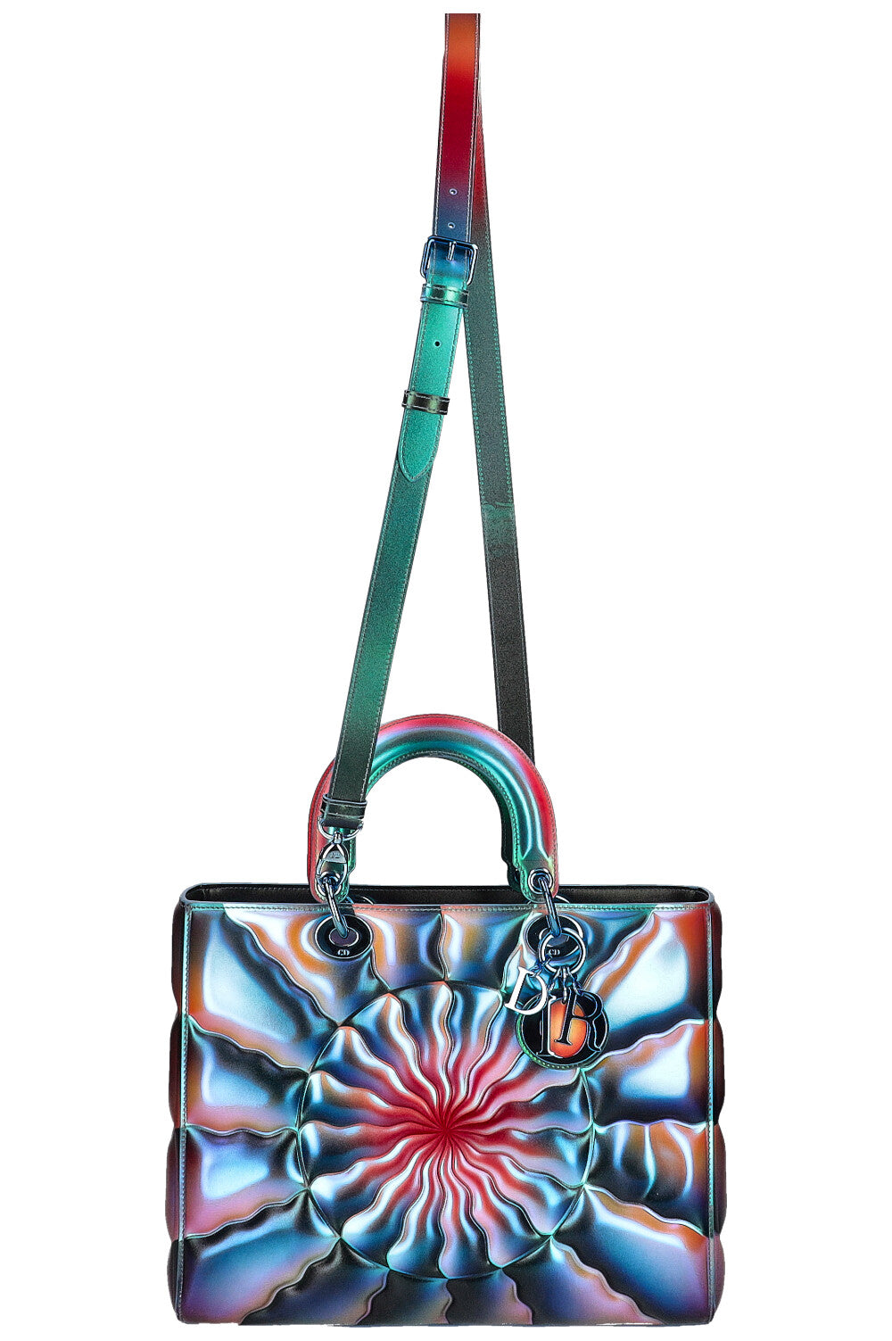 Dior Handbag - Rovelle Bags