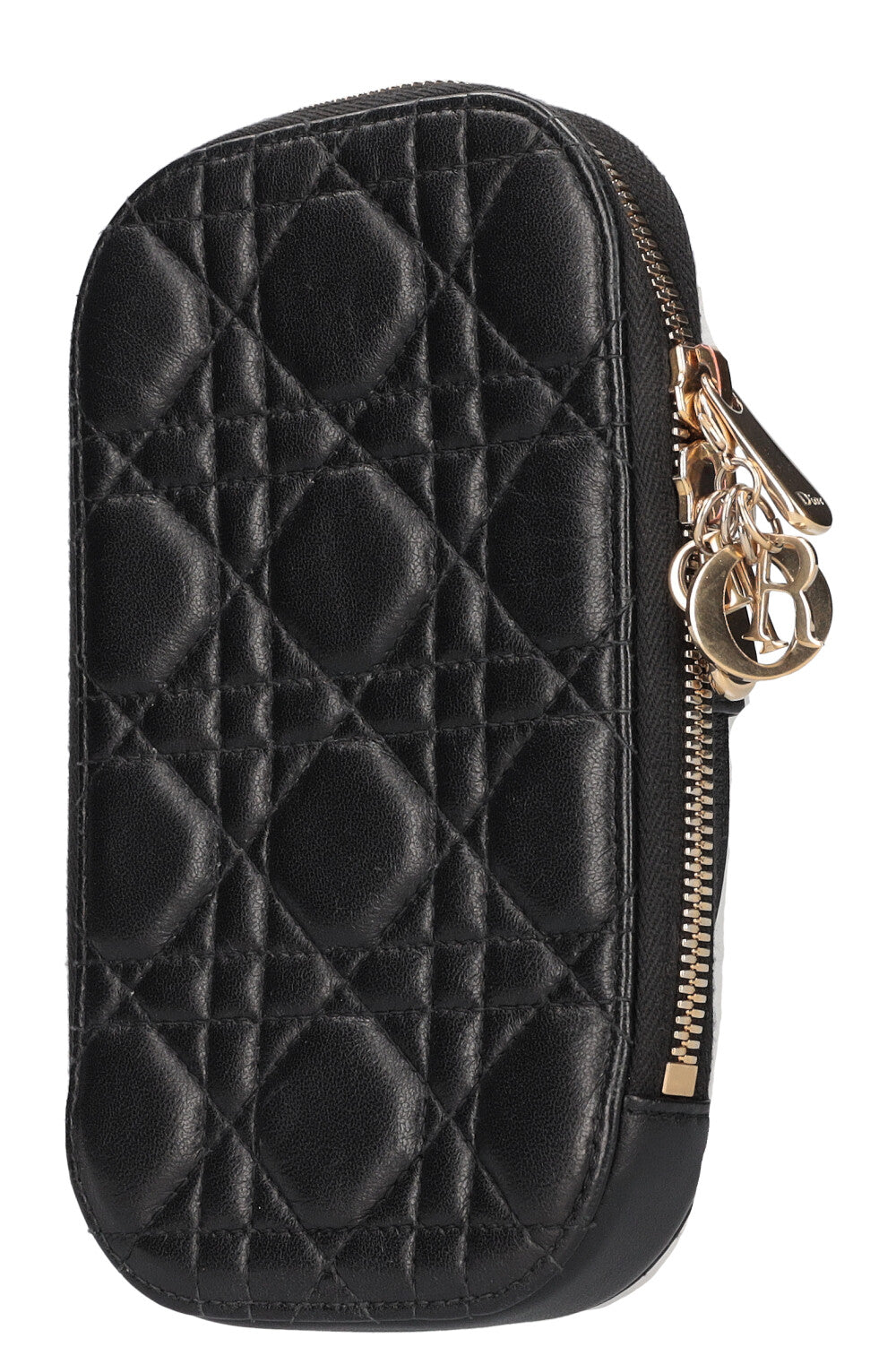 Dior Lady Dior Crossbody