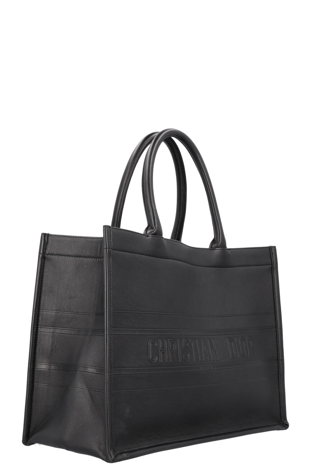 Dior Book Tote Tote - Rovelle Bags