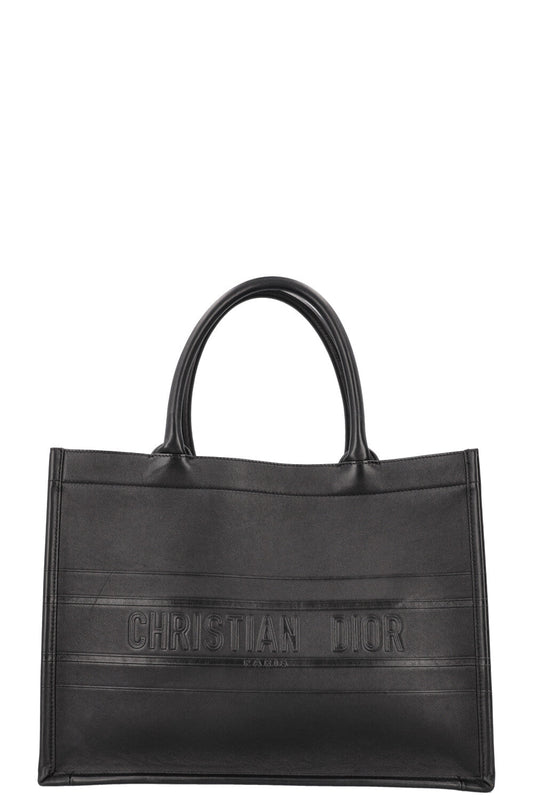 Dior Book Tote Tote - Rovelle Bags