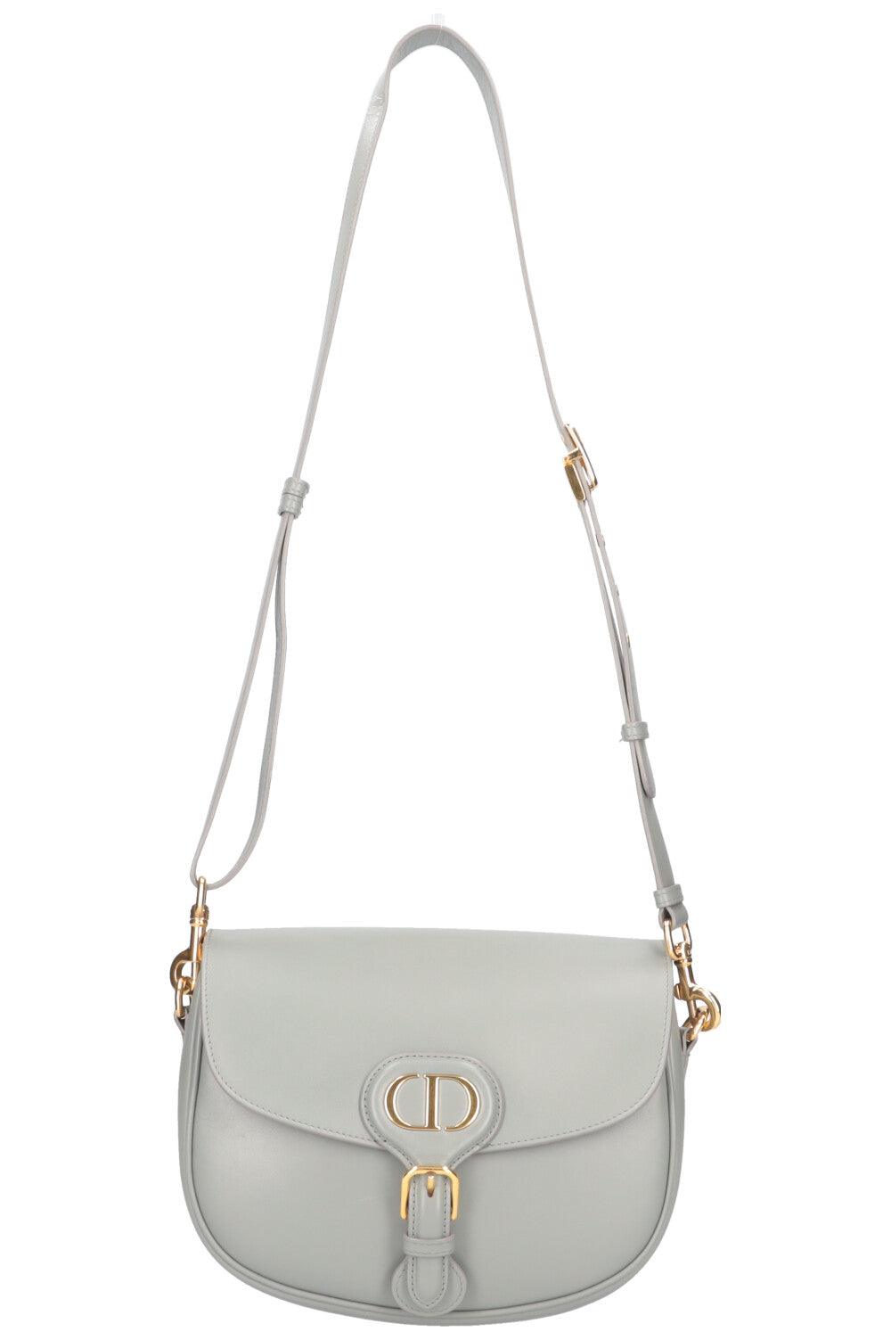 Dior Bobby Crossbody - Rovelle Bags