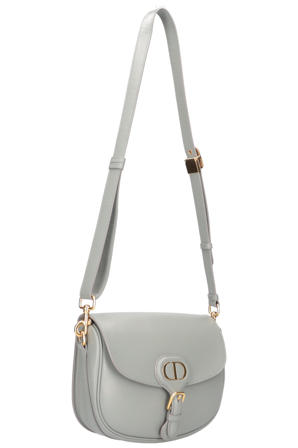 Dior Bobby Crossbody - Rovelle Bags