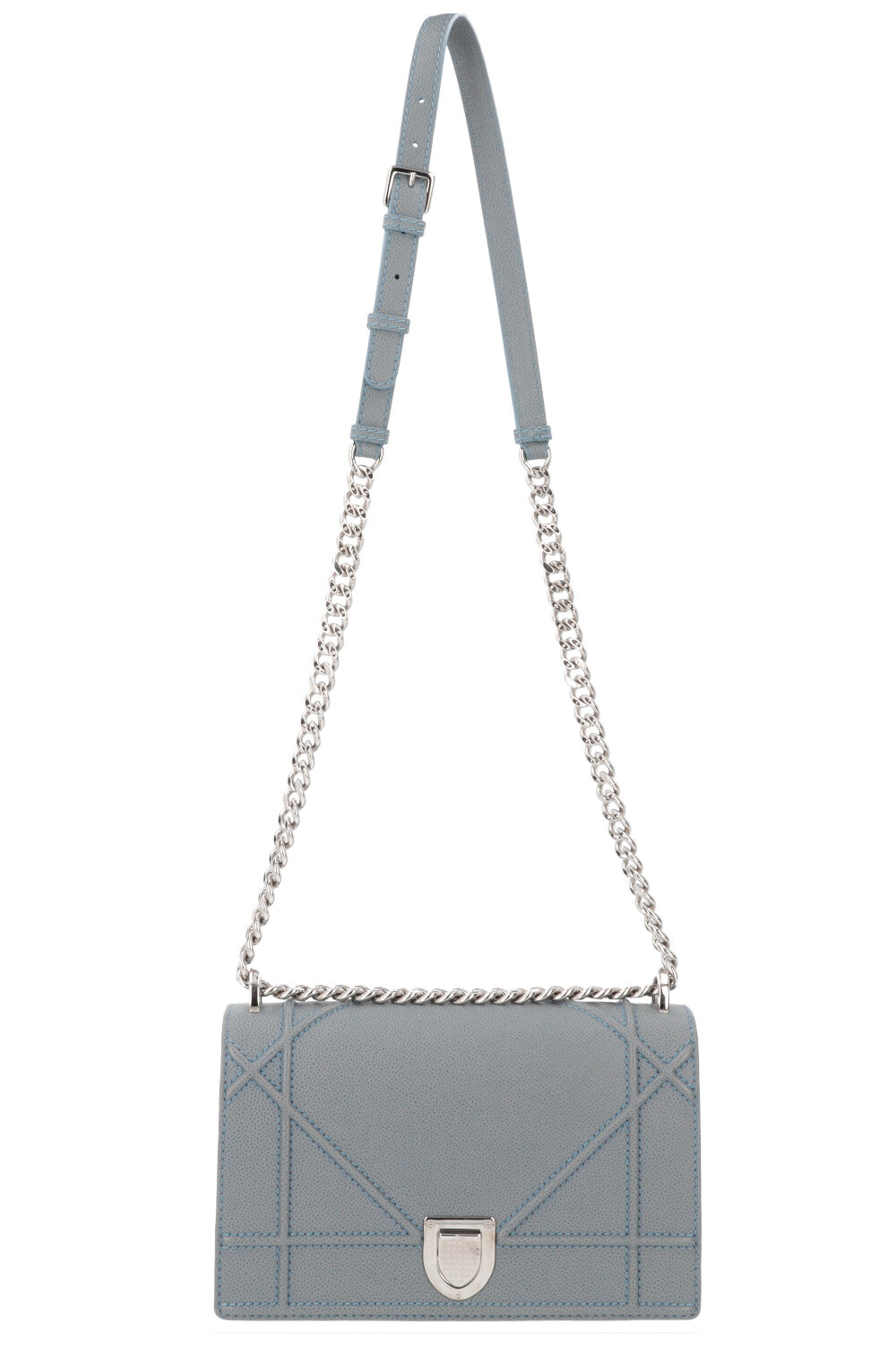 Dior Diorama Crossbody - Rovelle Bags