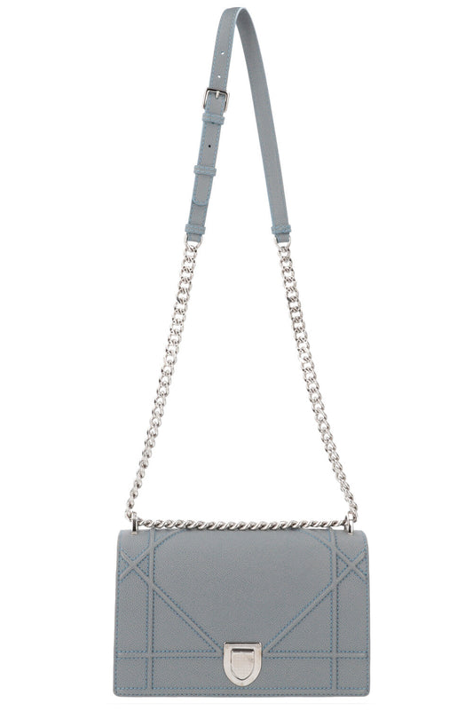 Dior Diorama Crossbody - Rovelle Bags