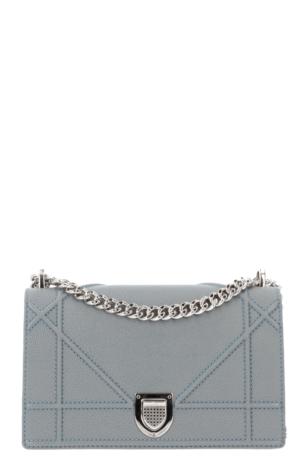 Dior Diorama Crossbody - Rovelle Bags