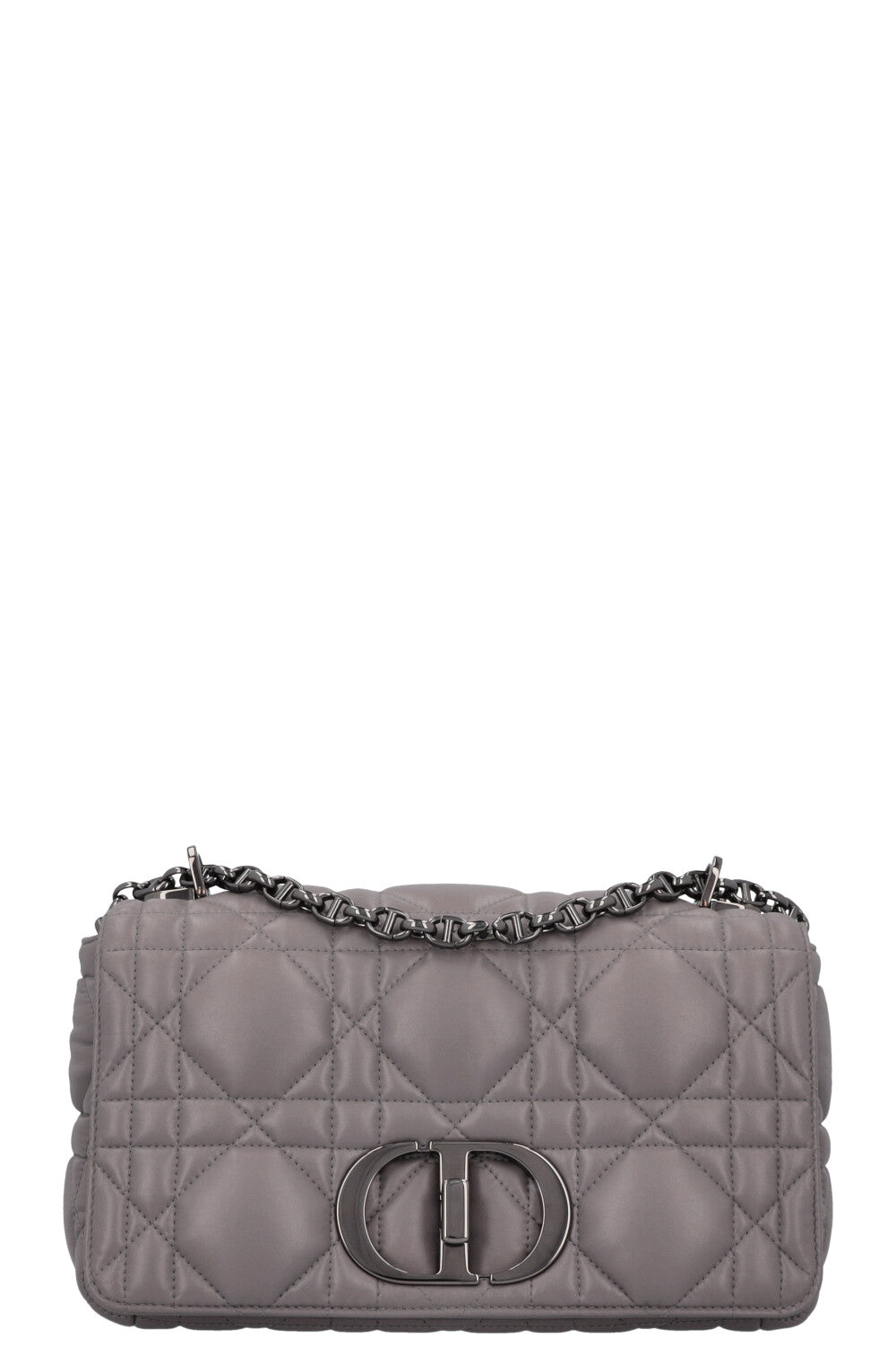 Dior Caro Shoulder Bag - Rovelle Bags