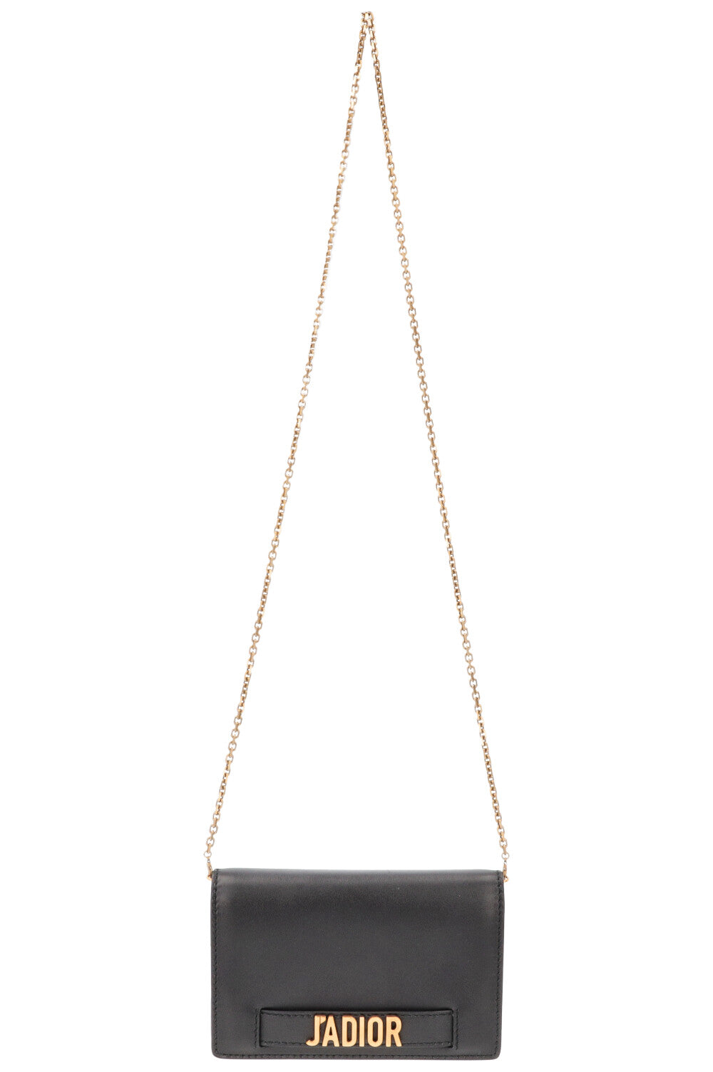 Dior Crossbody - Rovelle Bags