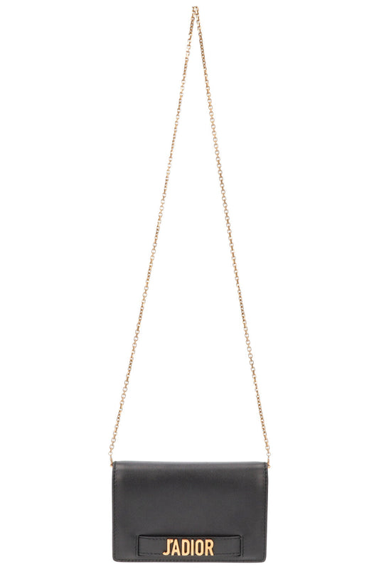 Dior Crossbody - Rovelle Bags