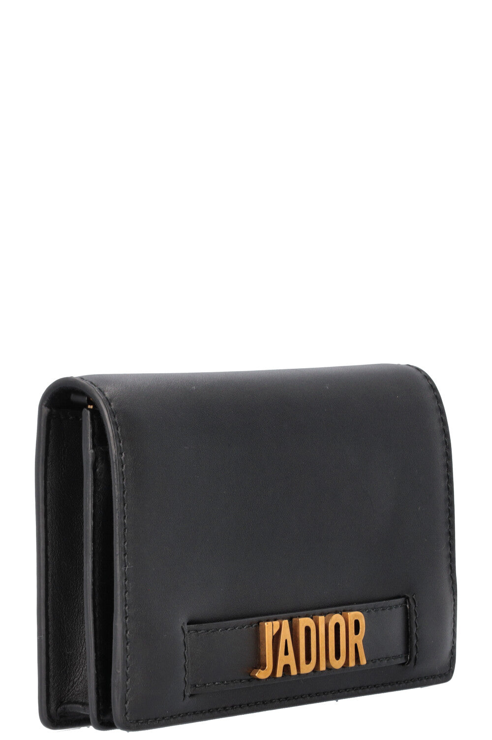 Dior Crossbody - Rovelle Bags