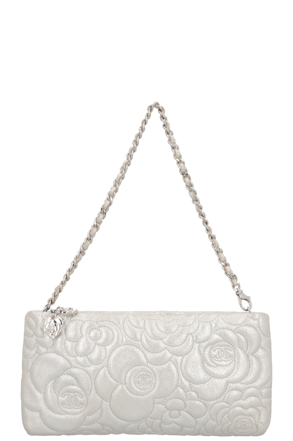 Chanel Handbag - Almora Bags