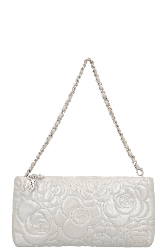 Chanel Handbag - Almora Bags