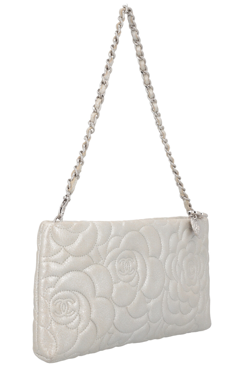 Chanel Handbag - Almora Bags