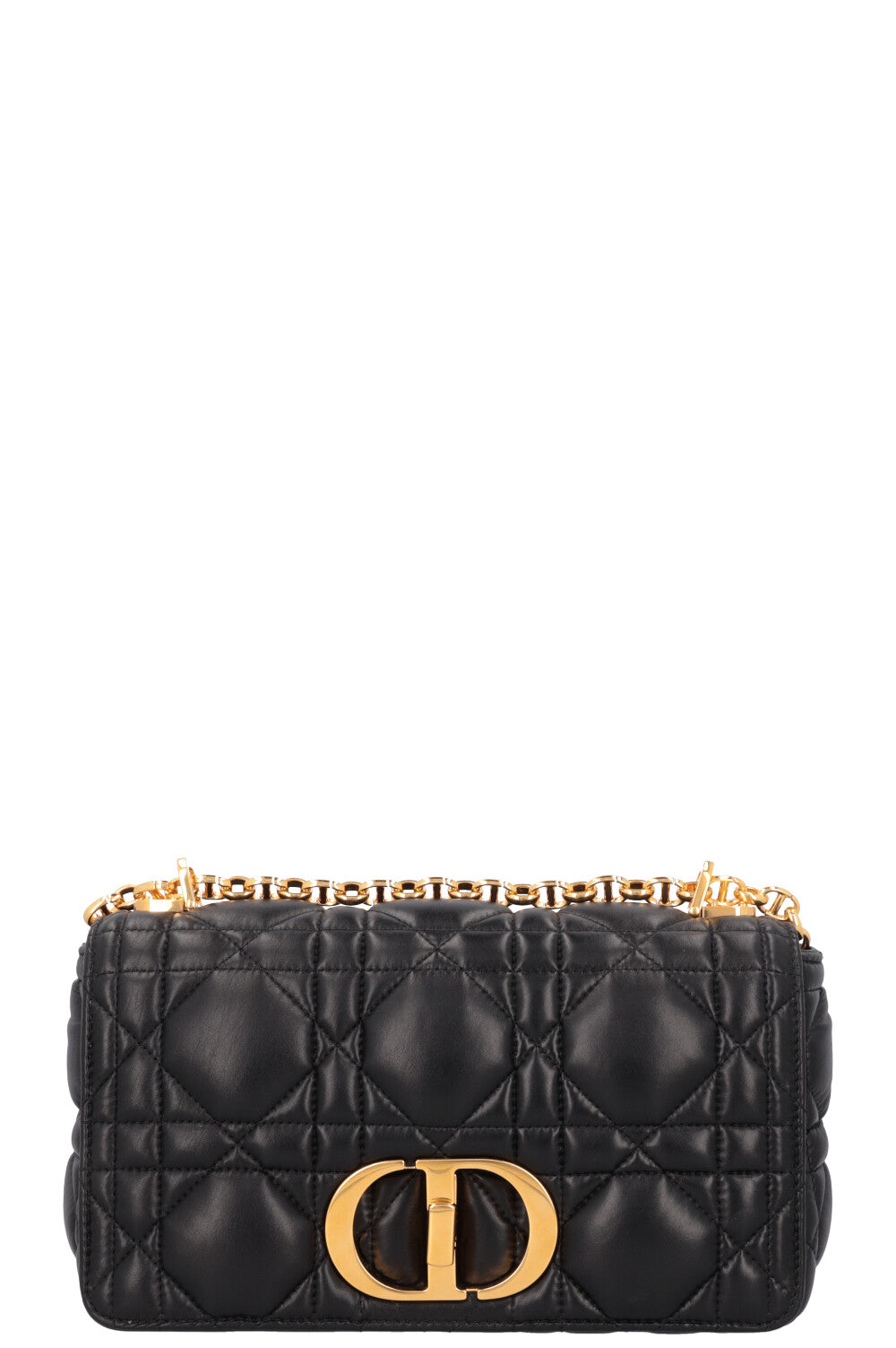 Dior Caro Crossbody - Rovelle Bags