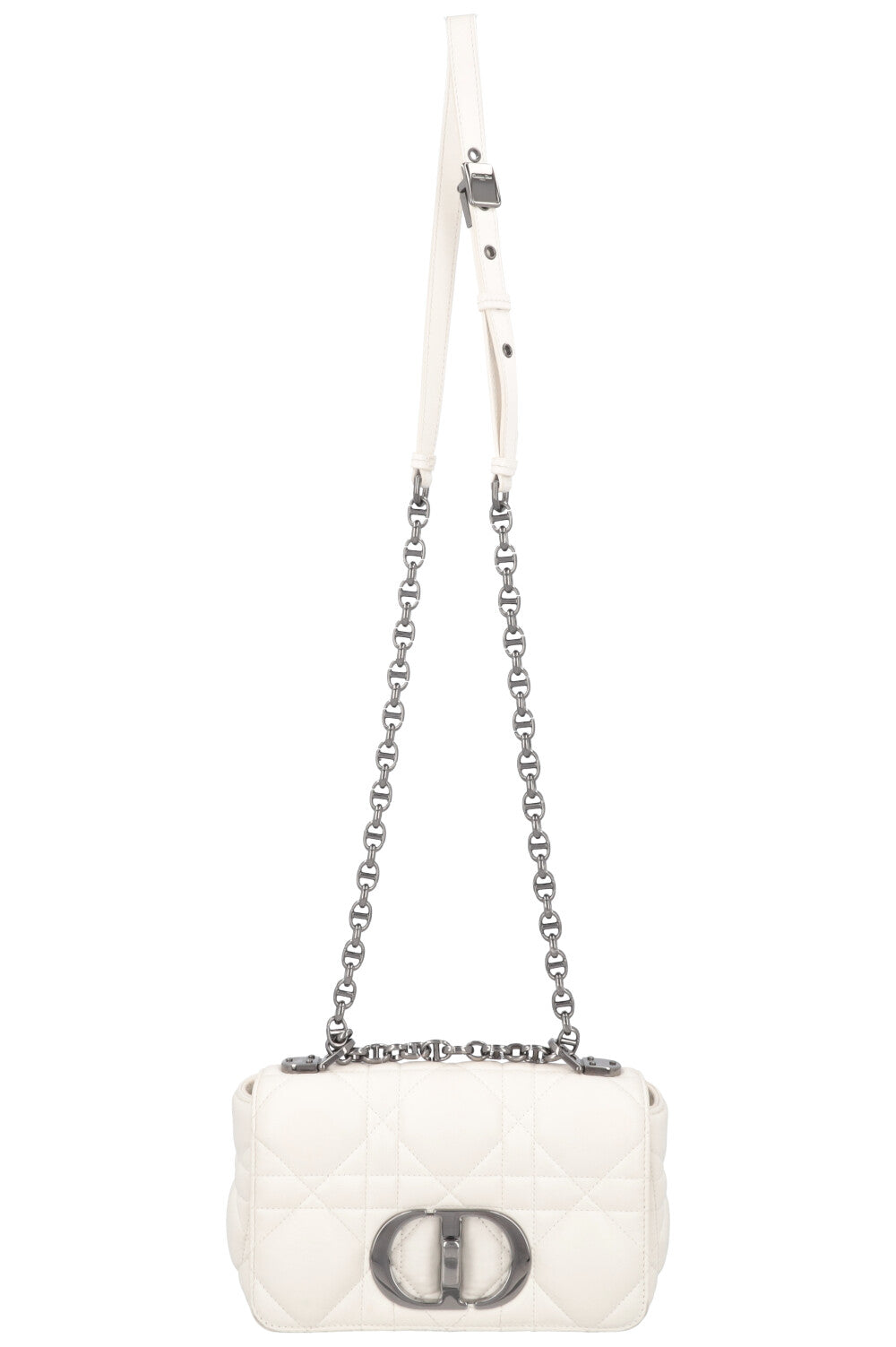 Dior Caro Crossbody - Rovelle Bags