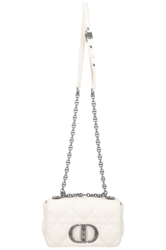 Dior Caro Crossbody - Rovelle Bags