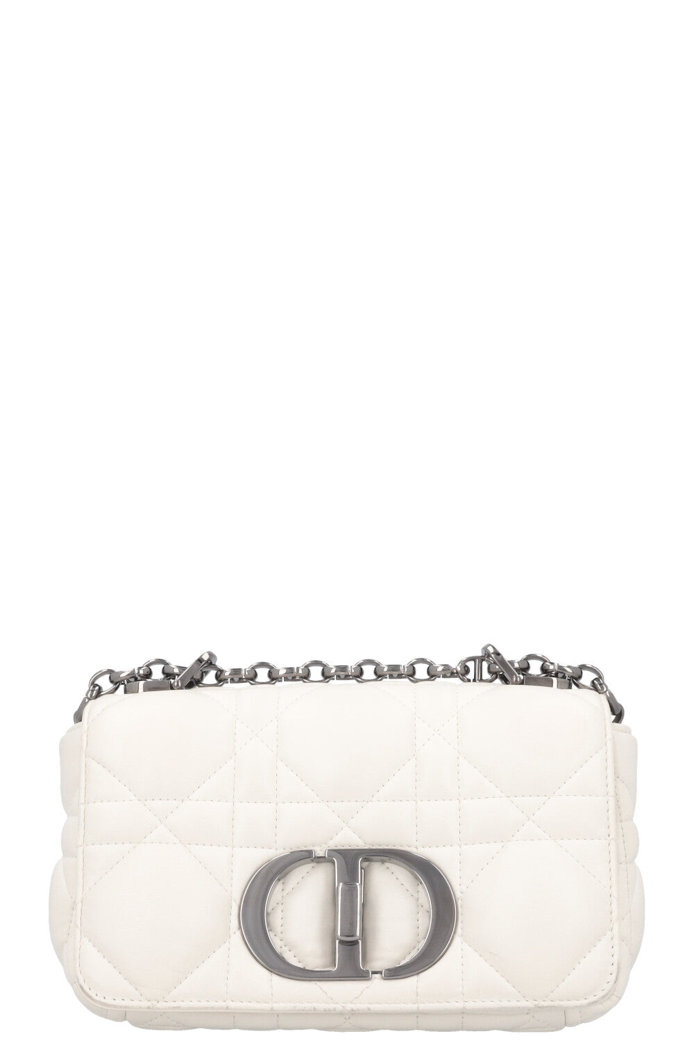 Dior Caro Crossbody - Rovelle Bags