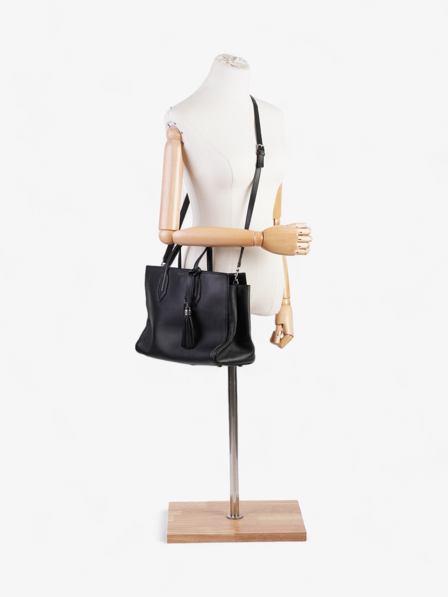 Saint Laurent Tote - Rovelle Bags