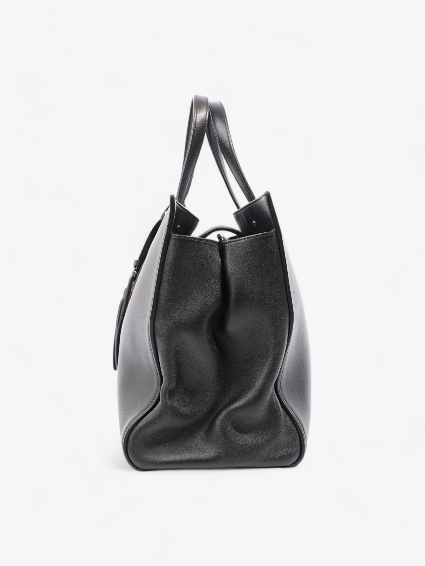 Saint Laurent Tote - Rovelle Bags