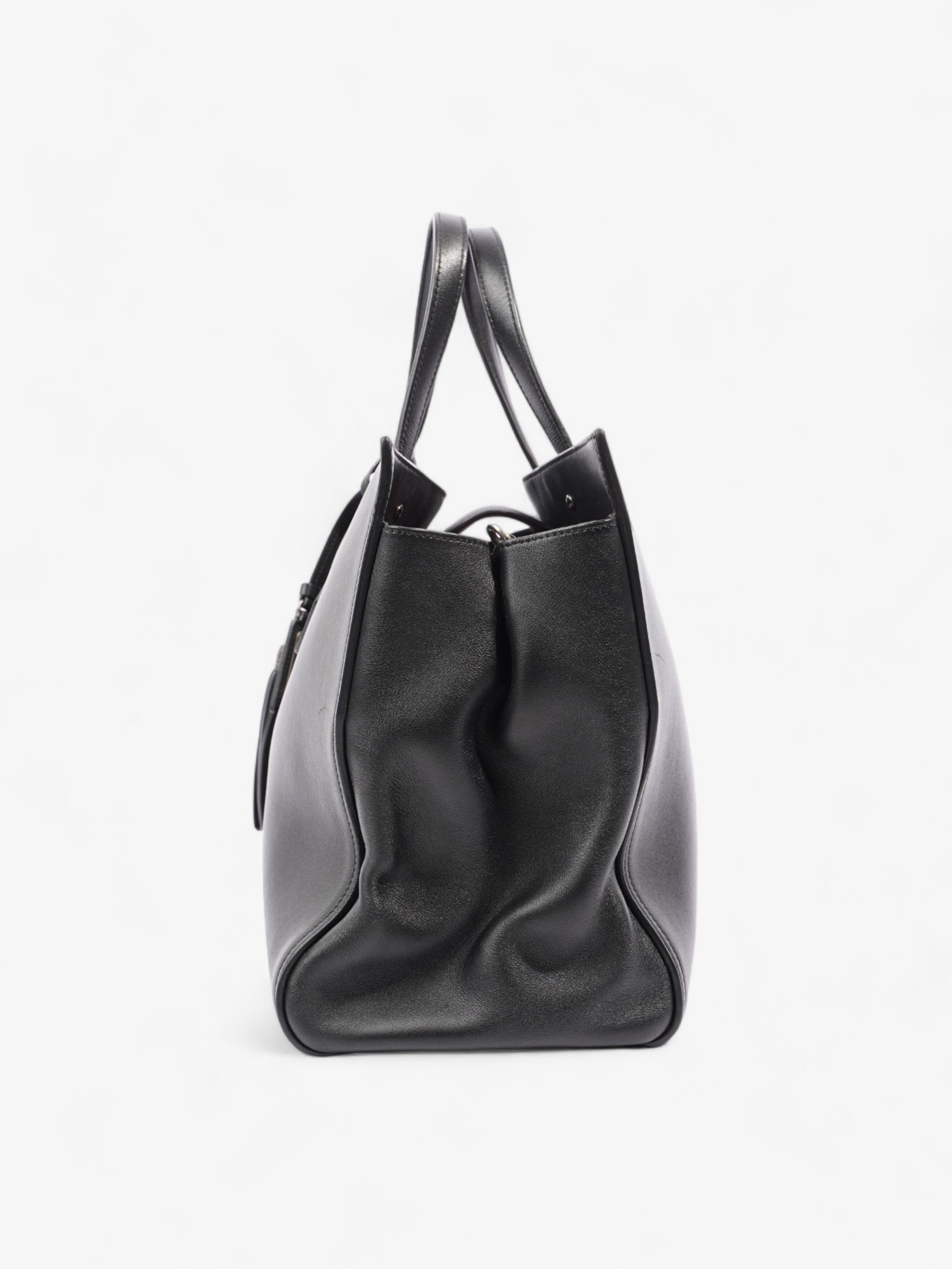Saint Laurent Tote - Rovelle Bags