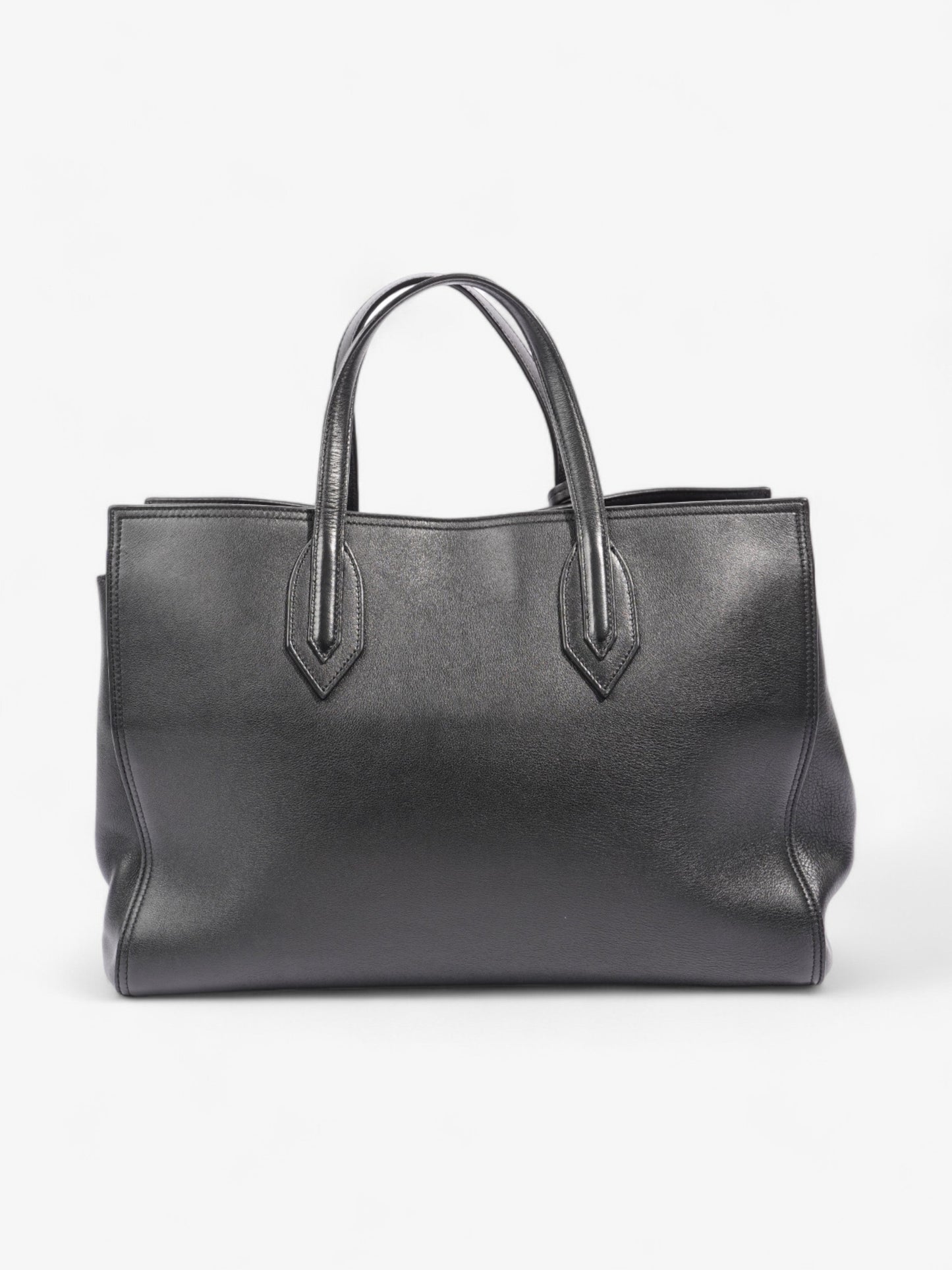 Saint Laurent Tote - Rovelle Bags
