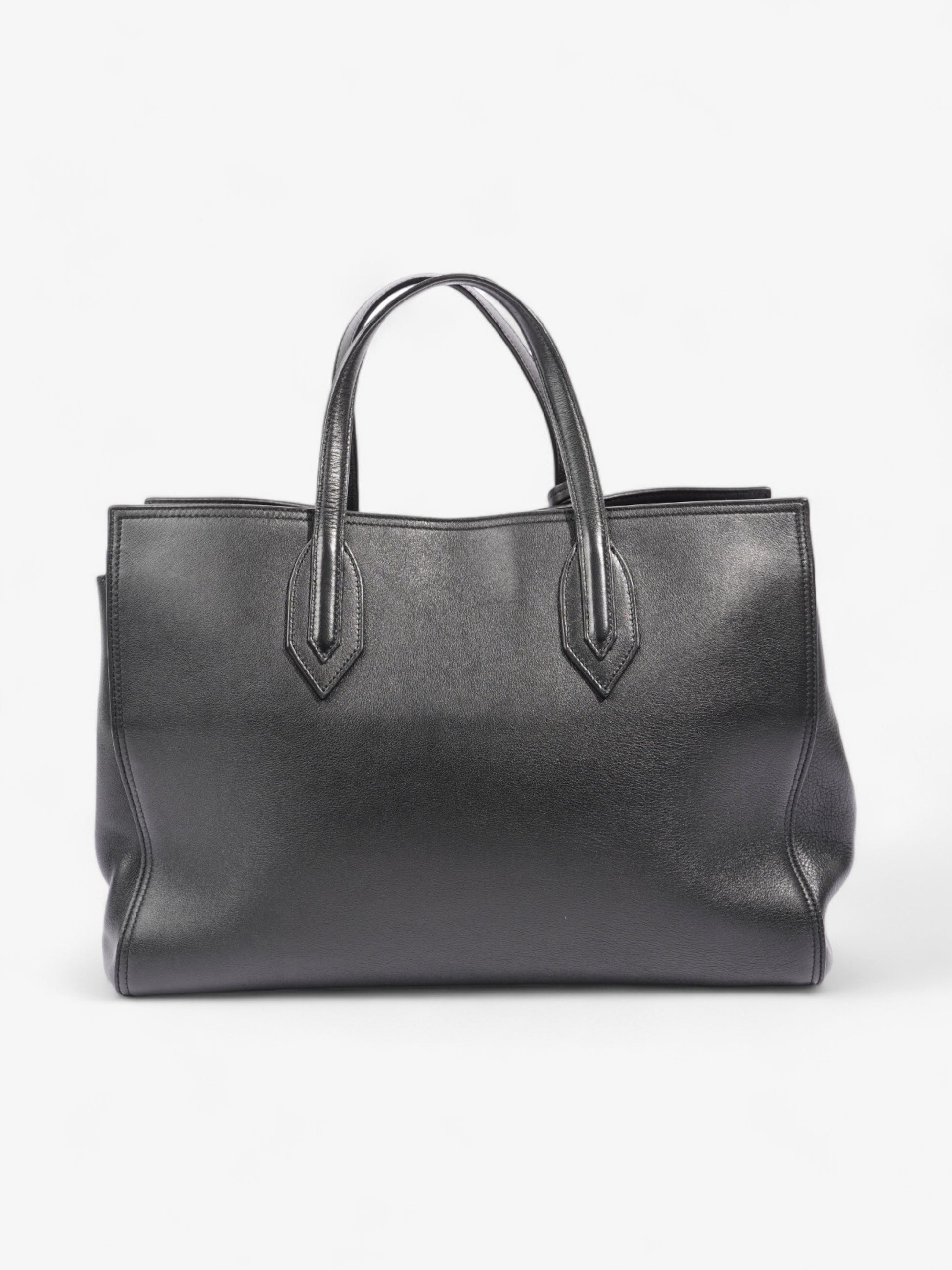 Saint Laurent Tote - Rovelle Bags