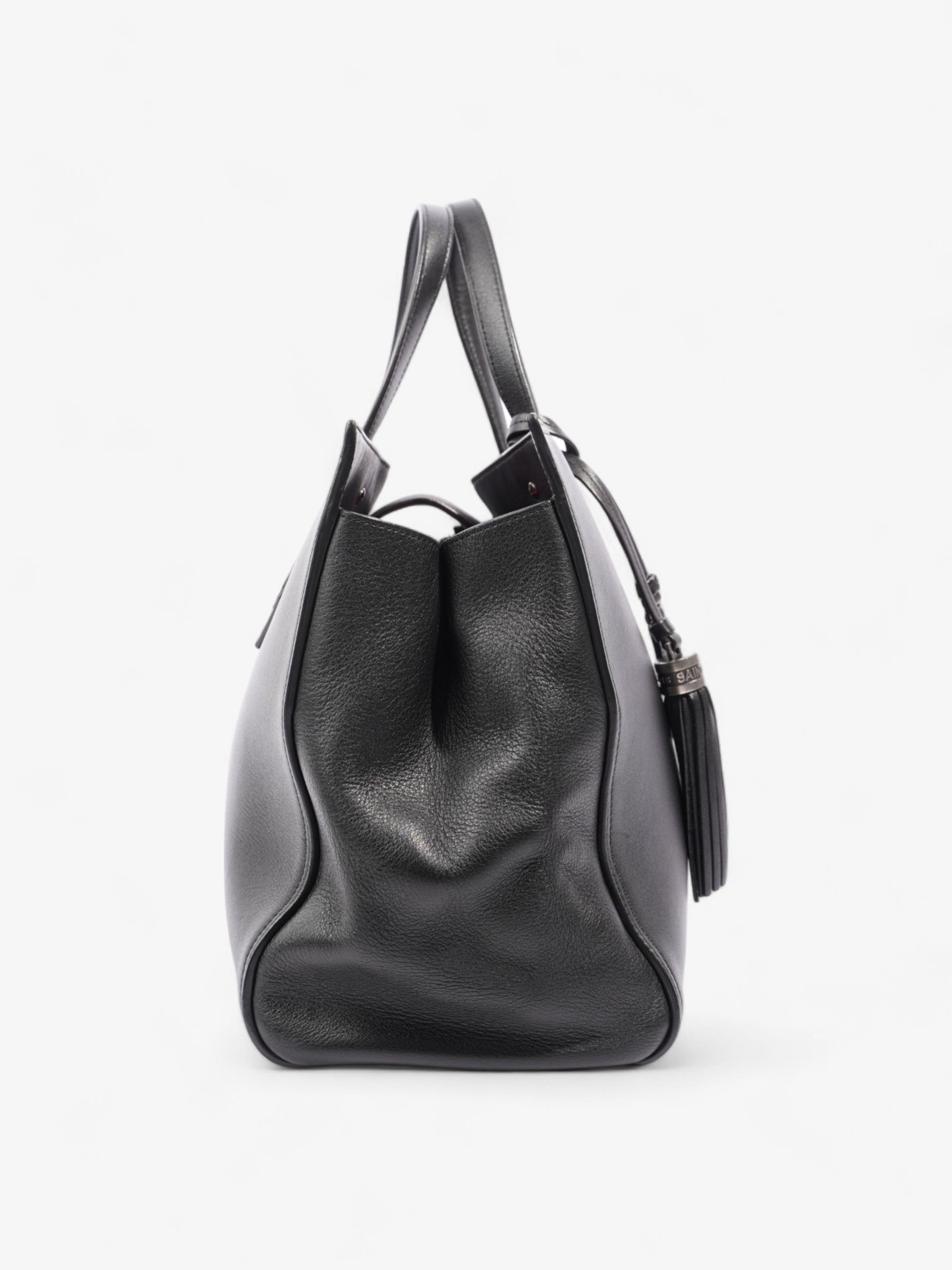 Saint Laurent Tote - Rovelle Bags