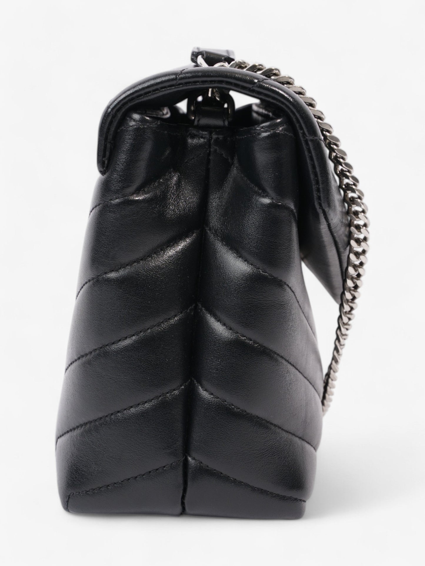 Saint Laurent Lou Handbag - Rovelle Bags