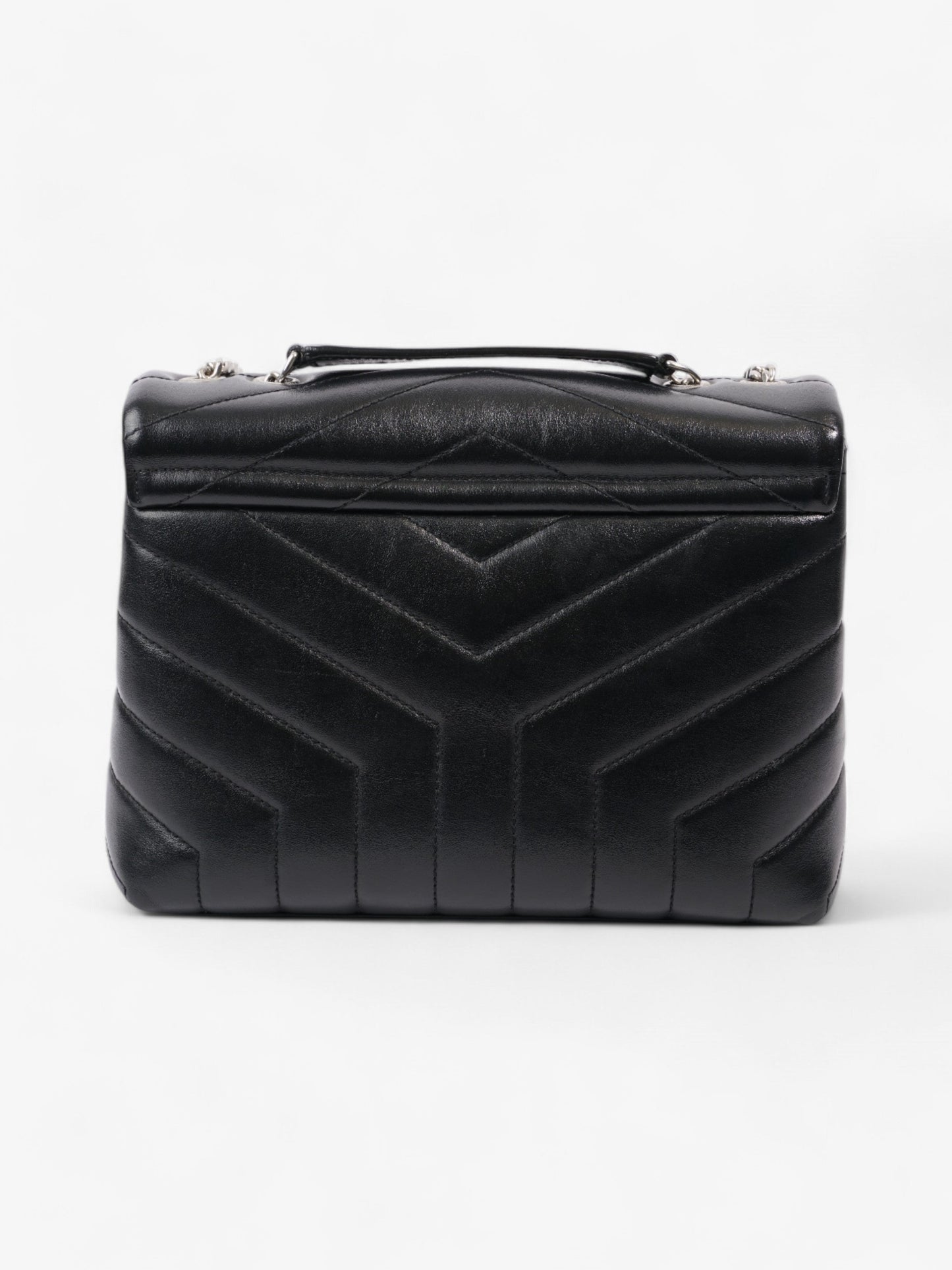 Saint Laurent Lou Handbag - Rovelle Bags