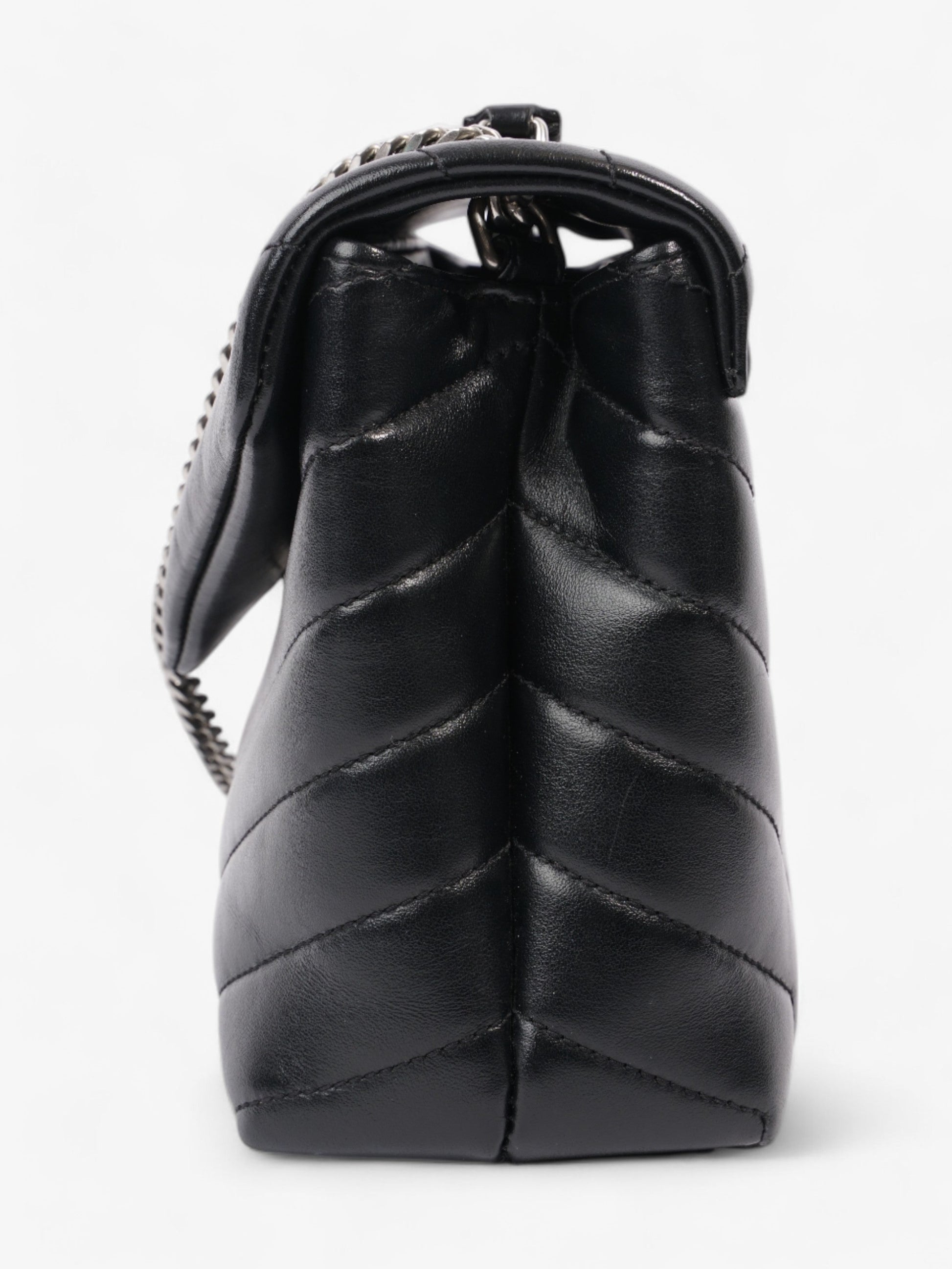 Saint Laurent Lou Handbag - Rovelle Bags