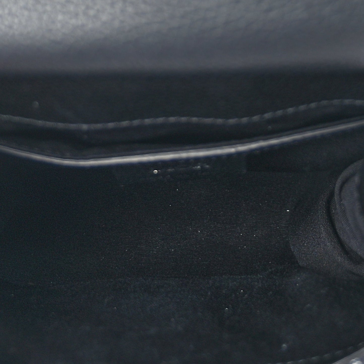Dior Oblique Handbag - Rovelle Bags